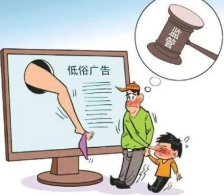 71139527.png image.png