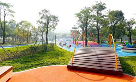 1611058889469360.png image.png