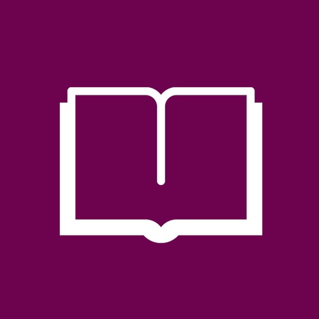 读小说英语作文